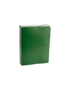 CARP. PROYECTOS FABRISA 90MM GOFRADA Fº VE